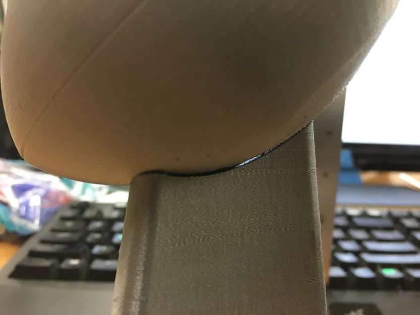 Cúp Lombardi cho Fantasy Football (Lombardi Fantasy Football Trophy) - Image 11