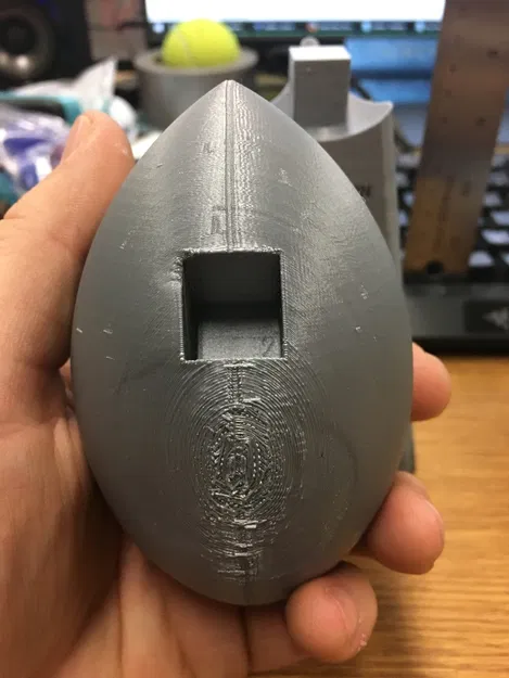 Cúp Lombardi cho Fantasy Football (Lombardi Fantasy Football Trophy) - Image 12