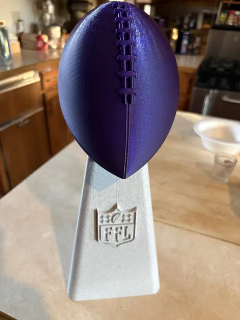 Really Blank - Image 1