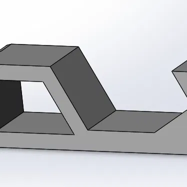 Móc khóa kiêm đế điện thoại