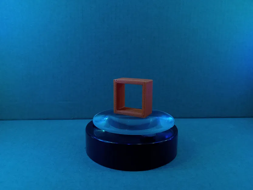 Balance Tetris (Tetris cân bằng) - Image 2