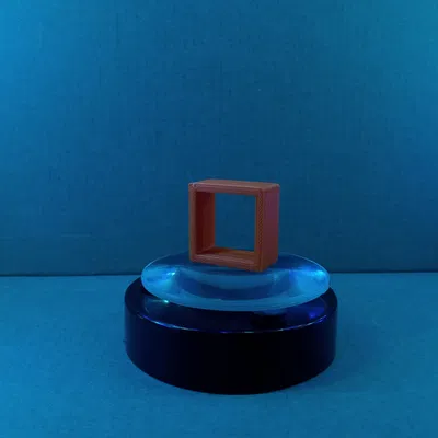 Balance Tetris (Tetris cân bằng)