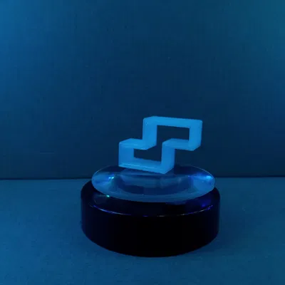 Balance Tetris (Tetris cân bằng)