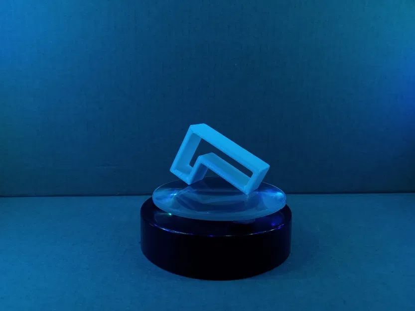 Balance Tetris (Tetris cân bằng) - Image 6