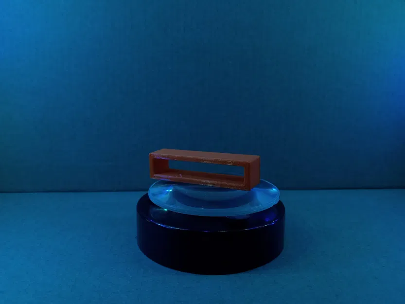 Balance Tetris (Tetris cân bằng) - Image 7