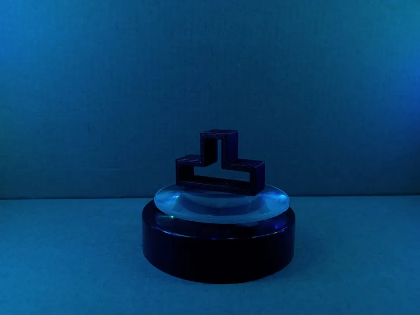 Balance Tetris (Tetris cân bằng) - Image 8