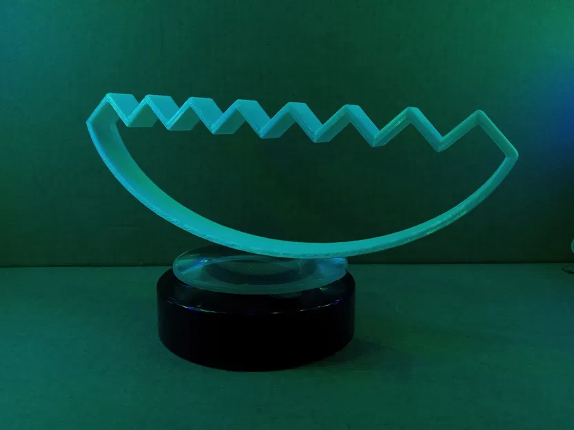 Balance Tetris (Tetris cân bằng) - Image 9