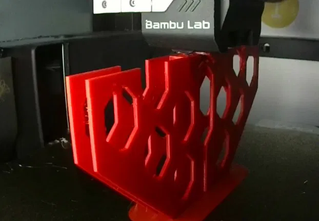 Reel 8mm In Nguyên Khối (Single Piece Print) - Image 5