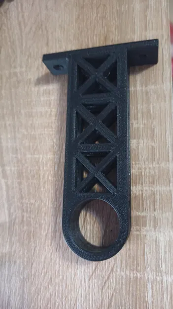 Držiak na filament (đường kính trong 30mm) - Image 1