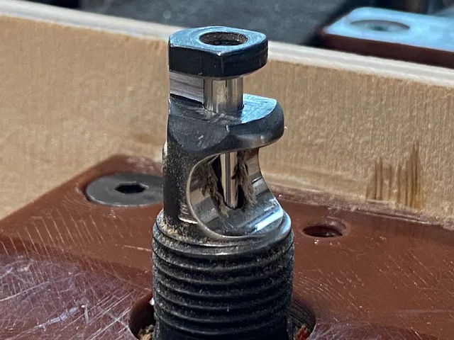 Dao cắt carton (Cardboard cutter) - Image 3