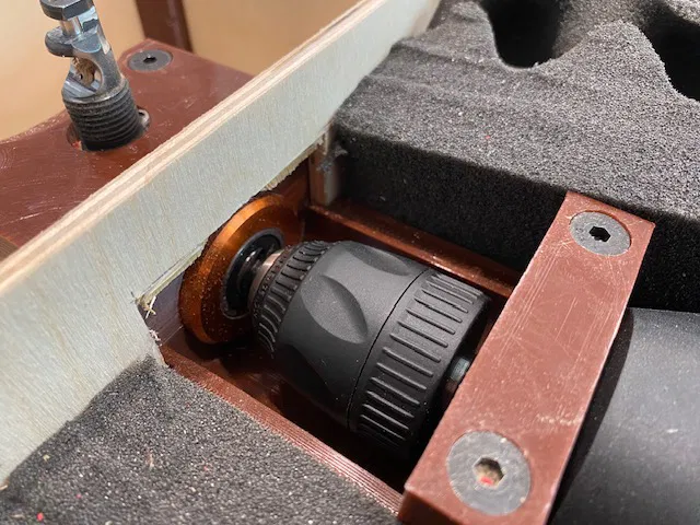 Dao cắt carton (Cardboard cutter) - Image 4