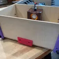 Dao cắt carton (Cardboard cutter) - Thumbnail 6