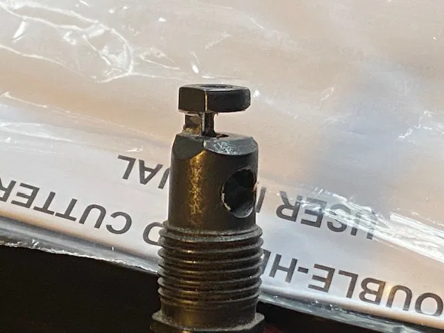 Dao cắt carton (Cardboard cutter) - Image 9