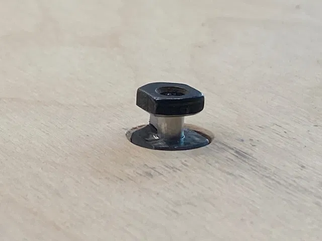 Dao cắt carton (Cardboard cutter) - Image 12