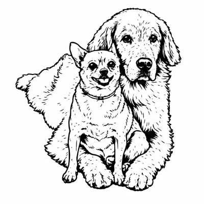Chó (Dogs)
