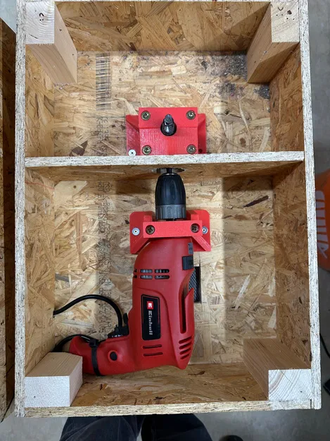 Dao cắt bìa carton (Cardboard cutter) - Image 1