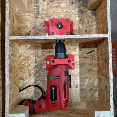 Dao cắt bìa carton (Cardboard cutter)