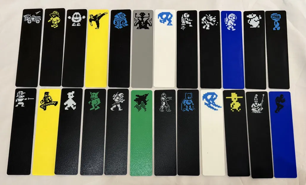 Bookmark chủ đề game ZX Spectrum - Image 1