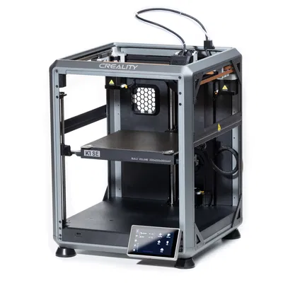 Chuyển đổi HDM-K1 Full Linear Rail Conversion