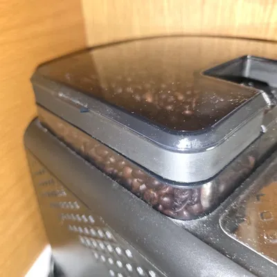 PHILIPS Latte Go Extension