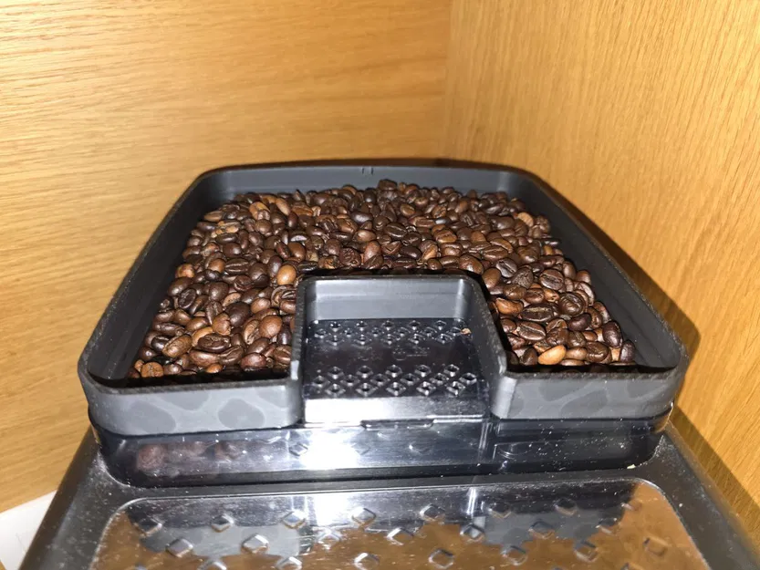 PHILIPS Latte Go Extension - Image 3