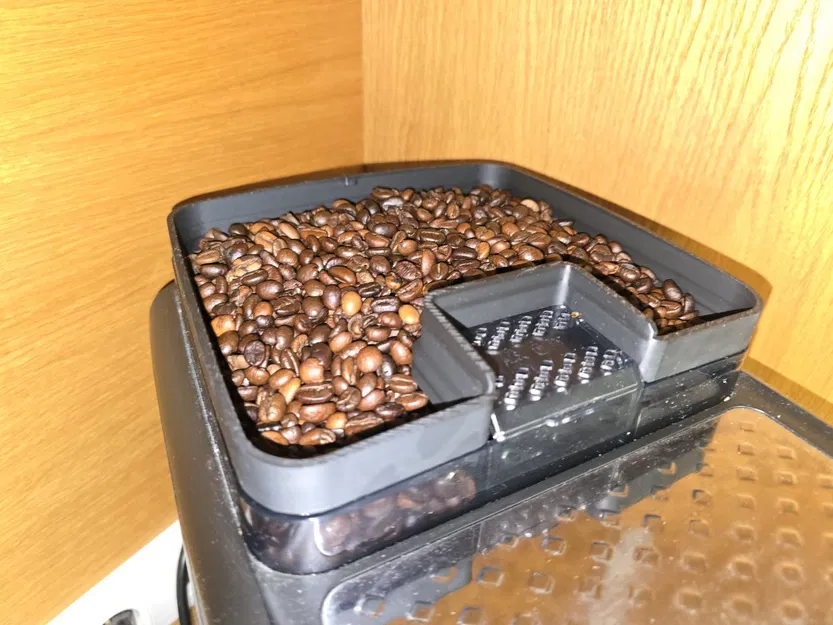 PHILIPS Latte Go Extension - Image 4