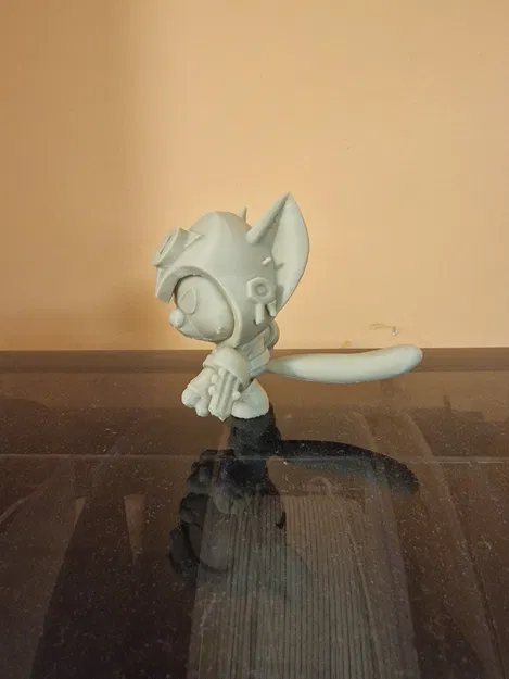 Kit (Brawl Stars) - Image 2