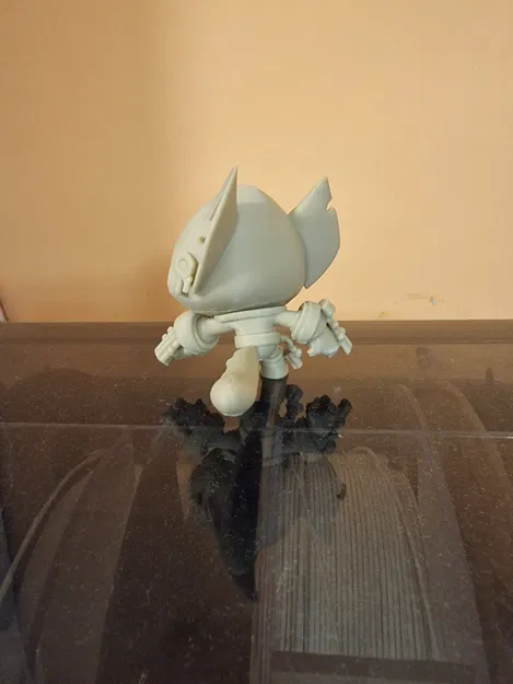 Kit (Brawl Stars) - Image 3