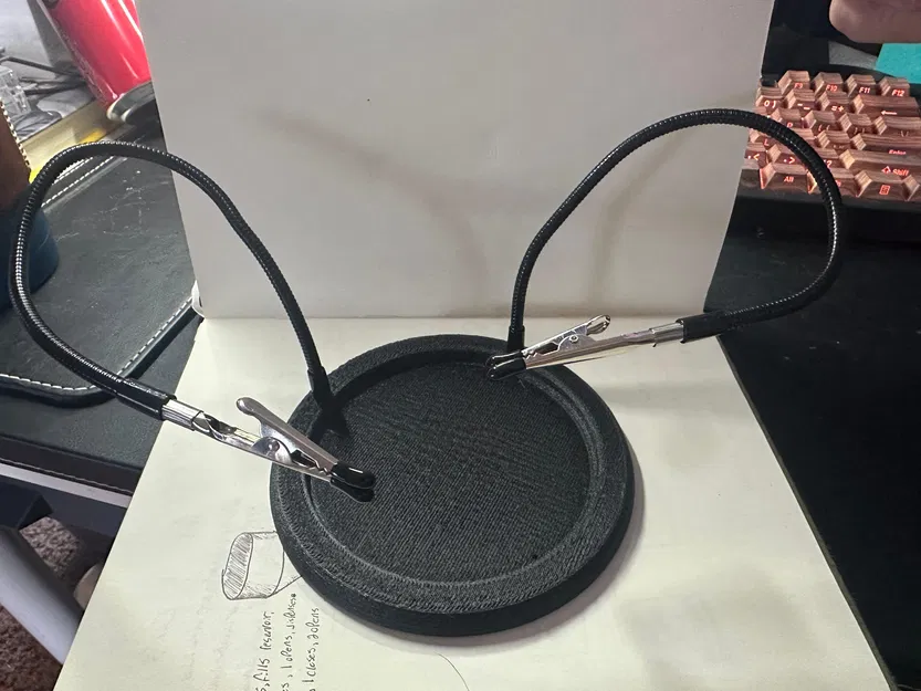 Khay Helping Hand Tray - Image 2