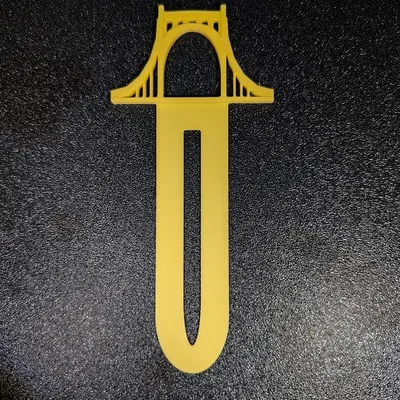 Bookmark Cầu Roberto Clemente (Pittsburgh Clemente Bridge)