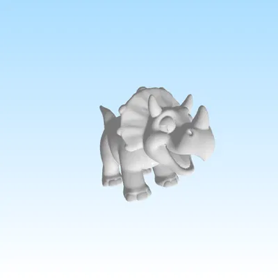 Khủng long (Dinosaur)