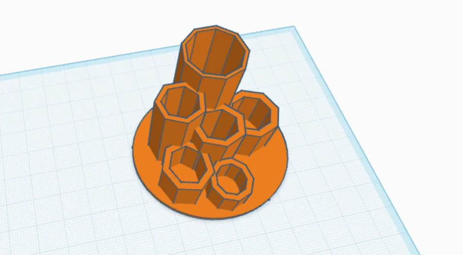 Hộp dụng cụ (Toolbox) - Image 1