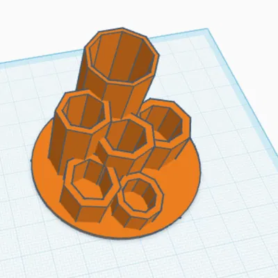 Hộp dụng cụ (Toolbox)