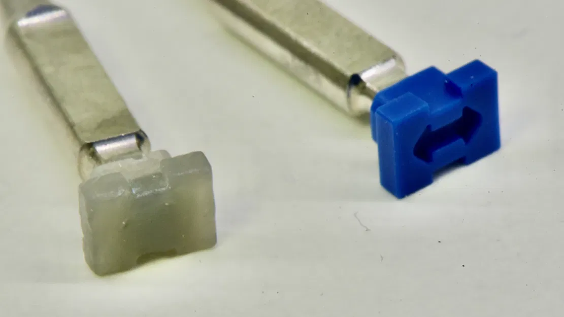 Bản Replica Implant Print Transfer Cap - Image 1