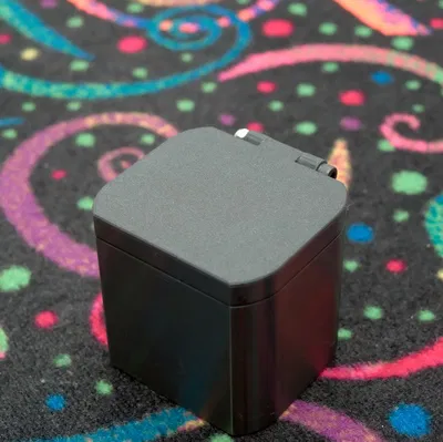 Vỏ Air65 (Air65 Case)