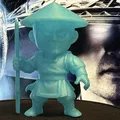Raiden - Thumbnail 1