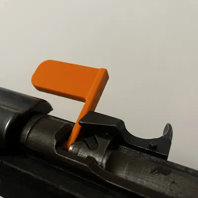 Cờ an toàn .30 Carbine (USM1/M1 Carbine)