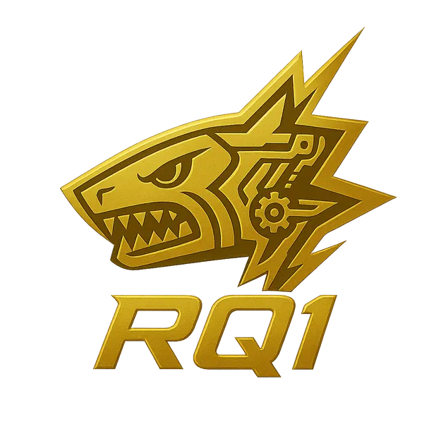 RQ1 10" Drone FPV - Khung Drone Tầm Xa Nhẹ - Image 9