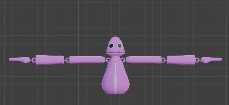 Mô hình yeep figure - Image 1