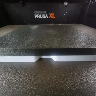 Hộp Đựng Xúc Xắc Tham Số (Parametric Dice Box)