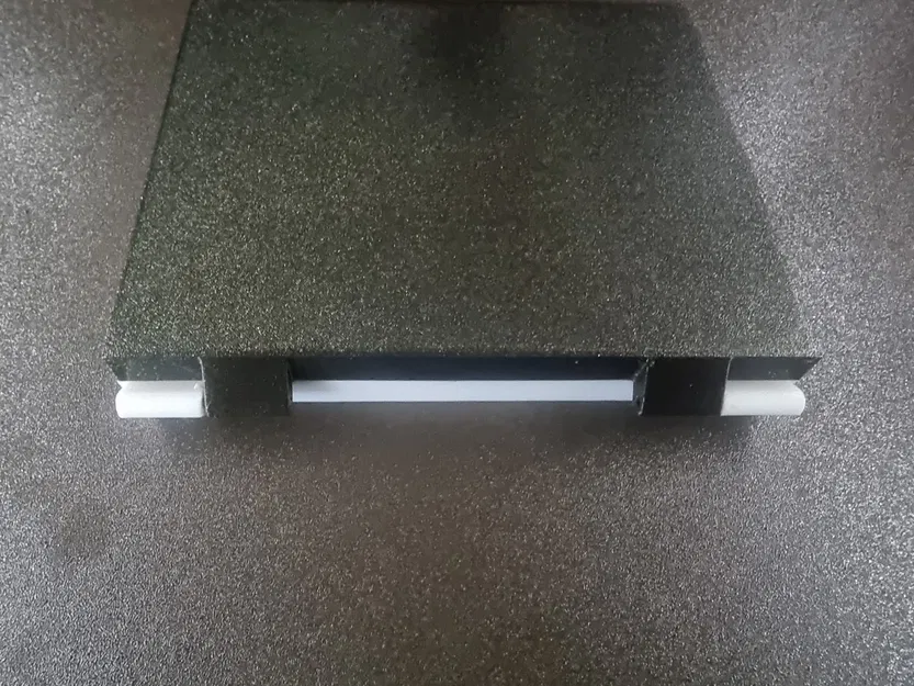 Hộp Đựng Xúc Xắc Tham Số (Parametric Dice Box) - Image 3