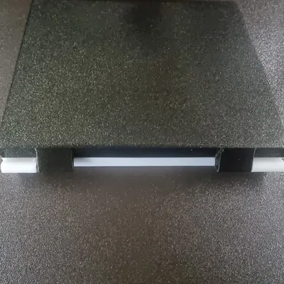 Hộp Đựng Xúc Xắc Tham Số (Parametric Dice Box)