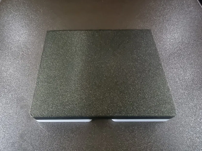 Hộp Đựng Xúc Xắc Tham Số (Parametric Dice Box) - Image 4