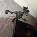 Demogorgon monitor buddy - Thumbnail 2