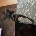 Demogorgon monitor buddy - Thumbnail 3