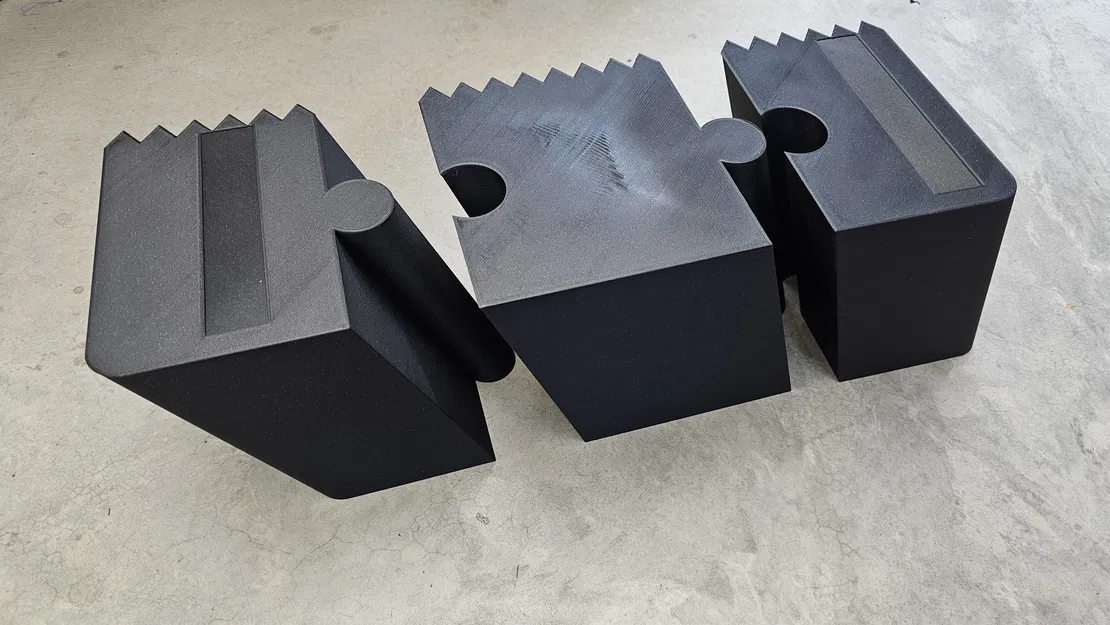 Đế cho Alienware Aurora Desktop PC - Image 2