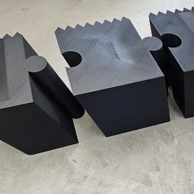 Đế cho Alienware Aurora Desktop PC