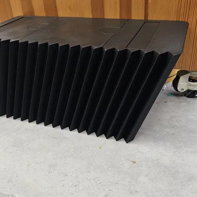 Đế cho Alienware Aurora Desktop PC