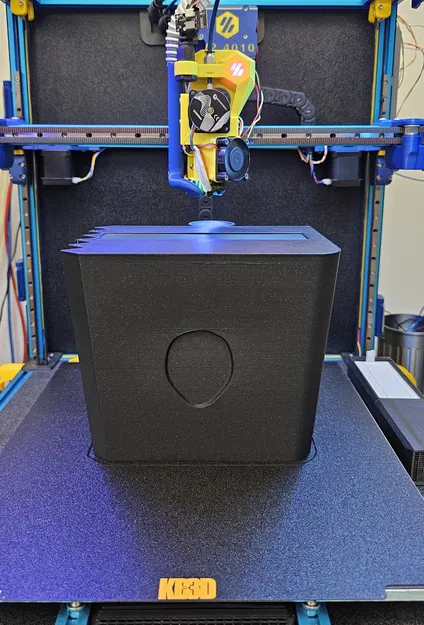 Đế cho Alienware Aurora Desktop PC - Image 5