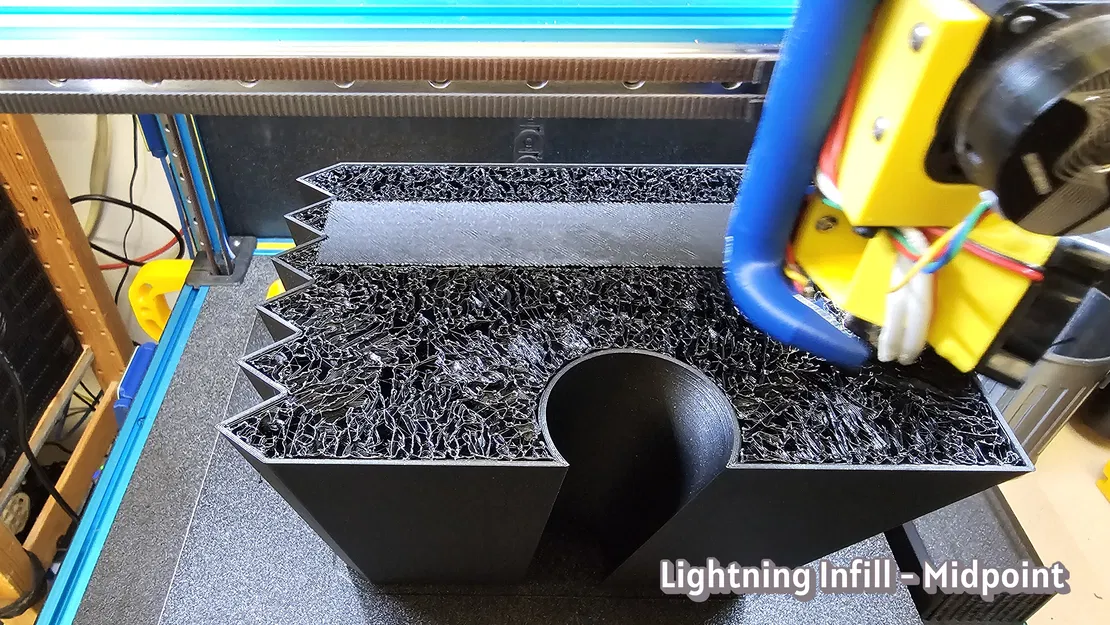 Đế cho Alienware Aurora Desktop PC - Image 8